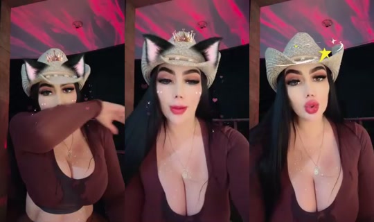 1121749327 Bigo Live — Sep 3, 2026, 6:03 AM