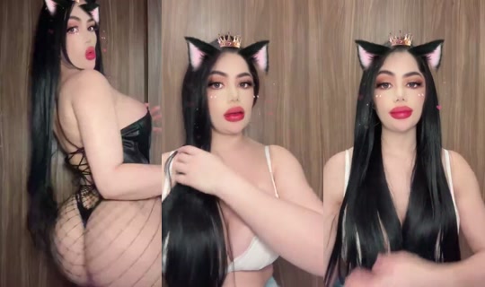 1121749327 Bigo Live — Sep 18, 2026, 8:32 AM