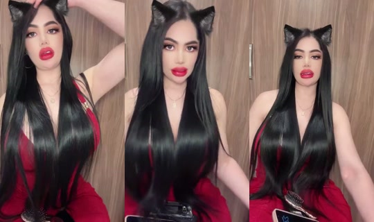 1121749327 Bigo Live — Sep 19, 2026, 8:17 AM