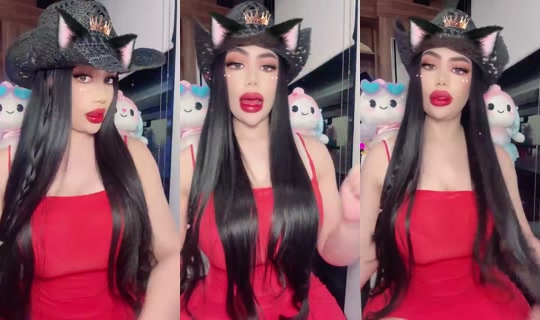 1121749327 Bigo Live — Oct 16, 2026, 6:56 AM