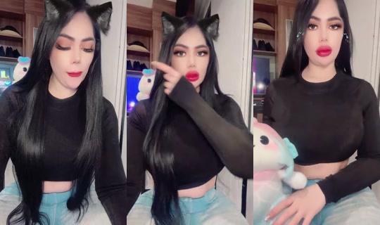 1121749327 Bigo Live — Oct 21, 2026, 7:57 AM