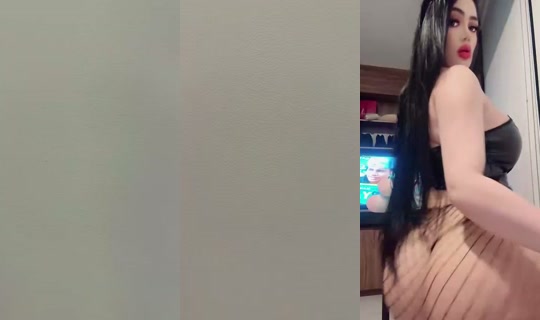 1121749327 Bigo Live — Oct 23, 2026, 3:18 AM