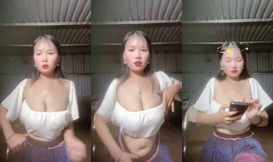 1121760549 Bigo Live — Oct 15, 2026, 3:51 PM