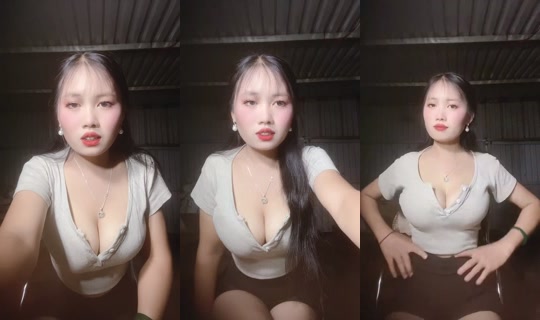 1121760549 Bigo Live — Oct 16, 2026, 12:48 PM