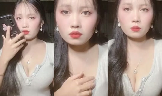 1121760549 Bigo Live — Oct 16, 2026, 2:03 PM