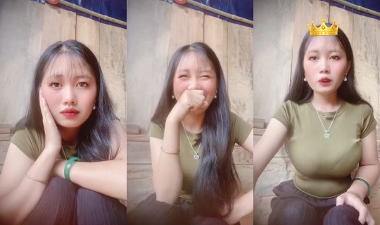 1121760549 Bigo Live — Oct 17, 2026, 2:02 AM