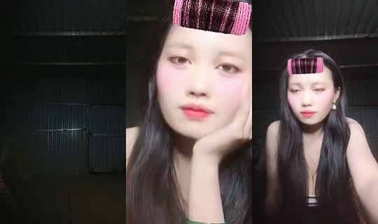 1121760549 Bigo Live — Oct 22, 2026, 12:49 PM
