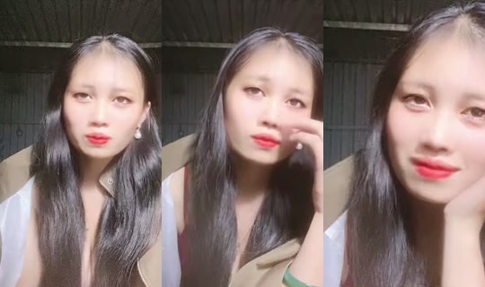 1121760549 Bigo Live — Oct 23, 2026, 3:17 PM