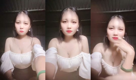 1121760549 Bigo Live — Oct 26, 2026, 2:54 PM