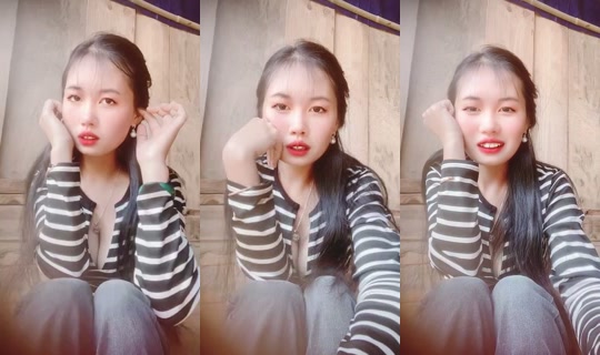 1121760549 Bigo Live — Oct 27, 2026, 2:46 AM