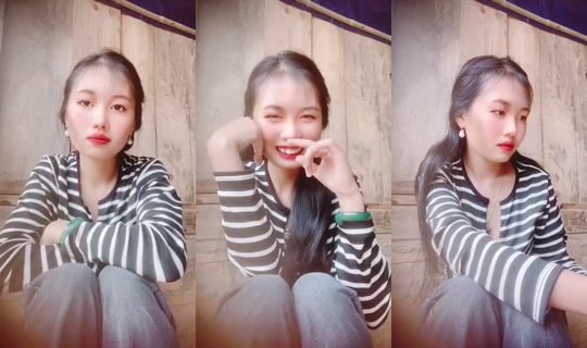 1121760549 Bigo Live — Oct 27, 2026, 3:22 AM