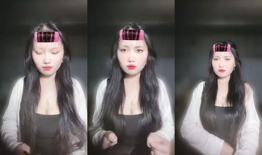 1121760549 Bigo Live — Oct 27, 2026, 1:25 PM