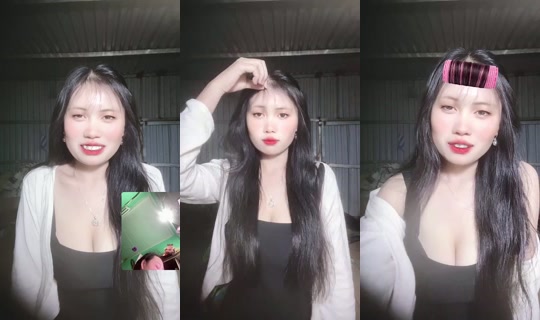 1121760549 Bigo Live — Oct 27, 2026, 3:17 PM