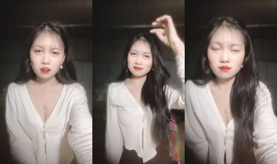 1121760549 Bigo Live — Oct 28, 2026, 1:19 PM