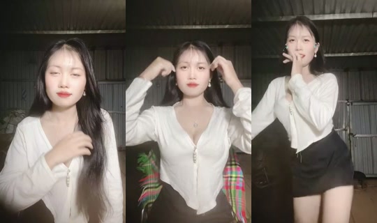1121760549 Bigo Live — Oct 28, 2026, 2:20 PM