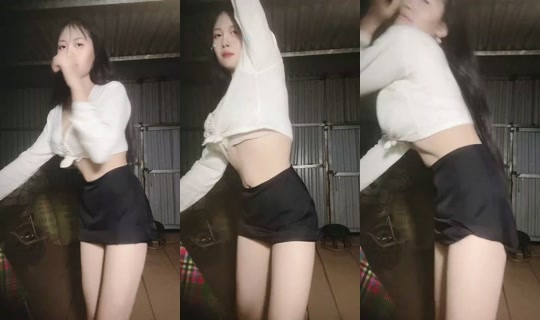 1121760549 Bigo Live — Oct 28, 2026, 3:37 PM