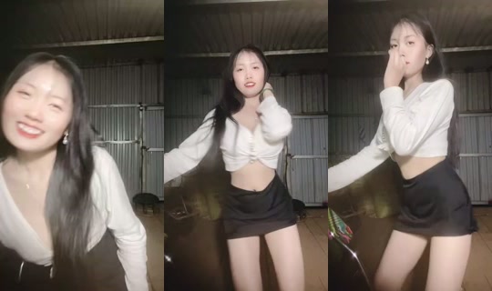 1121760549 Bigo Live — Oct 28, 2026, 4:57 PM