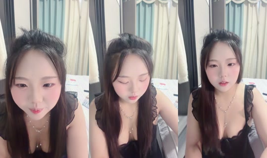 1121761683 Bigo Live — Sep 4, 2026, 10:26 AM