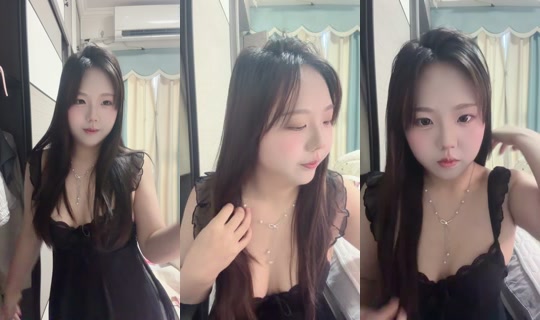 1121761683 Bigo Live — Sep 5, 2026, 8:59 AM