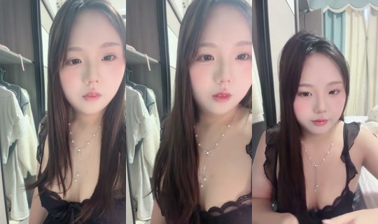 1121761683 Bigo Live — Sep 5, 2026, 10:01 AM