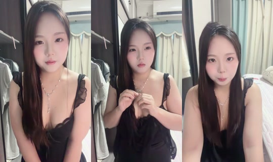 1121761683 Bigo Live — Sep 5, 2026, 11:17 AM