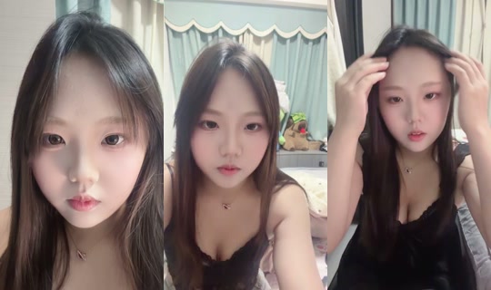 1121761683 Bigo Live — Sep 6, 2026, 2:56 PM