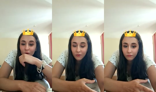 1121772654 Bigo Live — Jul 21, 2026, 9:24 AM