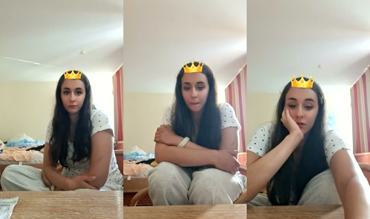 1121772654 Bigo Live — Jul 21, 2026, 9:39 AM
