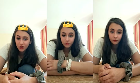1121772654 Bigo Live — Jul 22, 2026, 7:04 AM