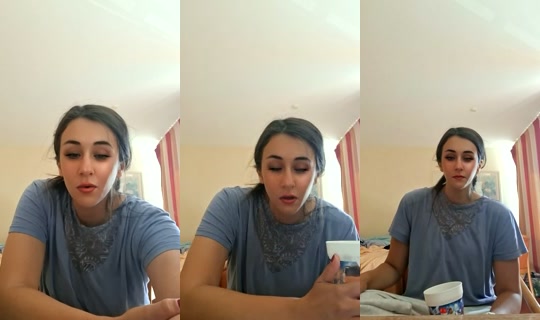 1121772654 Bigo Live — Jul 24, 2026, 6:46 AM