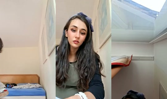 1121772654 Bigo Live — Jul 26, 2026, 7:56 AM