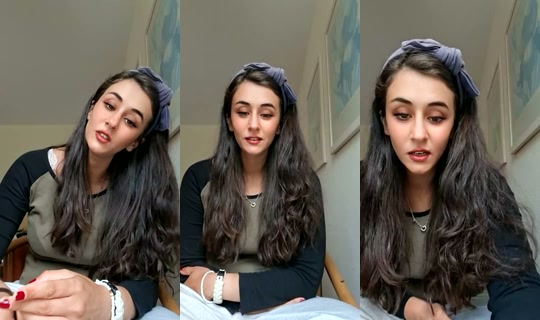 1121772654 Bigo Live — Jul 26, 2026, 8:11 AM