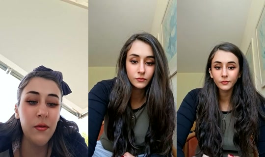1121772654 Bigo Live — Jul 26, 2026, 1:06 PM