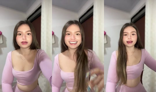 1121784234 Bigo Live — Jul 20, 2026, 1:41 AM