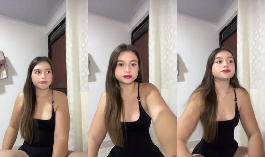 1121784234 Bigo Live — Jul 20, 2026, 10:35 PM