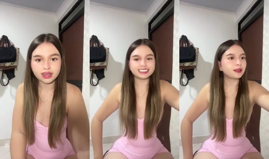 1121784234 Bigo Live — Jul 24, 2026, 12:35 AM