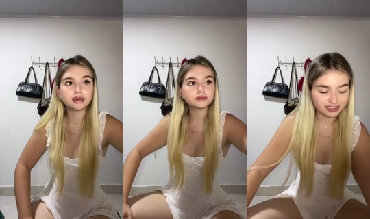 1121784234 Bigo Live — Aug 28, 2026, 3:19 AM