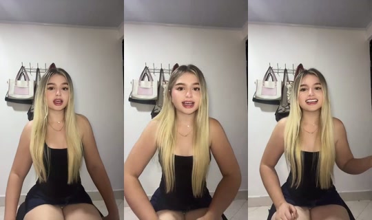 1121784234 Bigo Live — Aug 29, 2026, 1:43 AM