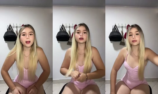 1121784234 Bigo Live — Aug 30, 2026, 10:35 PM