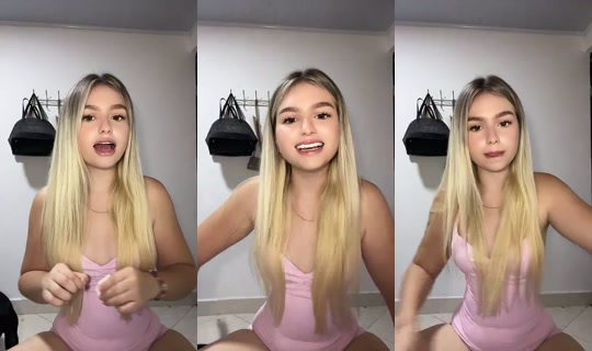 1121784234 Bigo Live — Aug 31, 2026, 12:18 AM