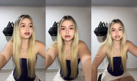 1121784234 Bigo Live — Sep 1, 2026, 1:42 AM