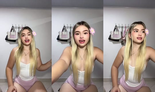 1121784234 Bigo Live — Sep 8, 2026, 2:38 AM