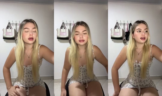 1121784234 Bigo Live — Sep 11, 2026, 12:35 AM