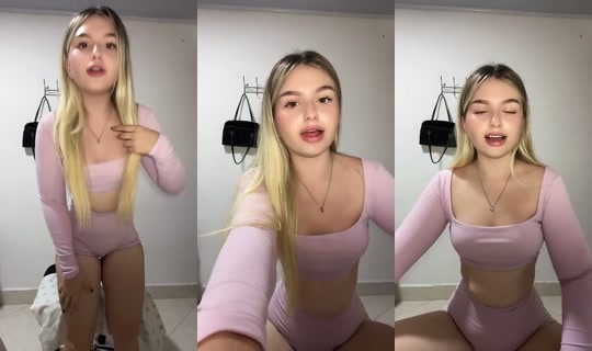 1121784234 Bigo Live — Sep 13, 2026, 3:03 AM