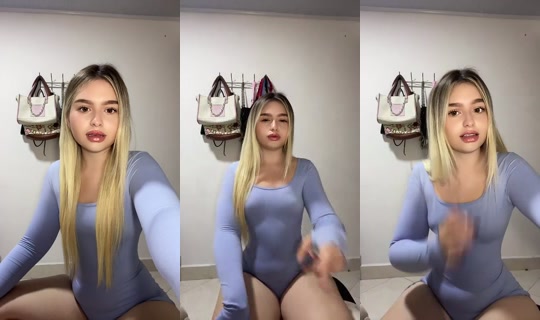 1121784234 Bigo Live — Sep 14, 2026, 3:19 AM
