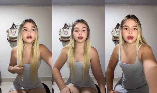 1121784234 Bigo Live — Sep 15, 2026, 1:47 AM