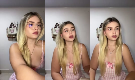 1121784234 Bigo Live — Sep 17, 2026, 2:56 AM