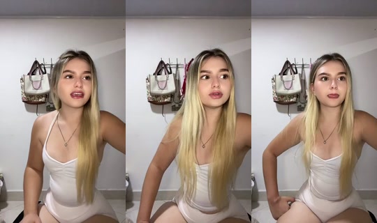 1121784234 Bigo Live — Sep 18, 2026, 1:58 AM