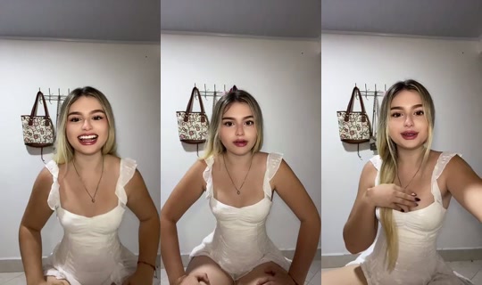 1121784234 Bigo Live — Sep 19, 2026, 10:13 PM