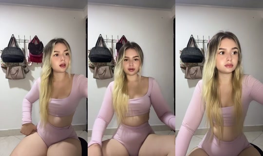 1121784234 Bigo Live — Sep 24, 2026, 12:37 AM